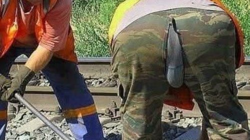 Сдружение организира поход между Резово до Силистар  - E-Burgas.com