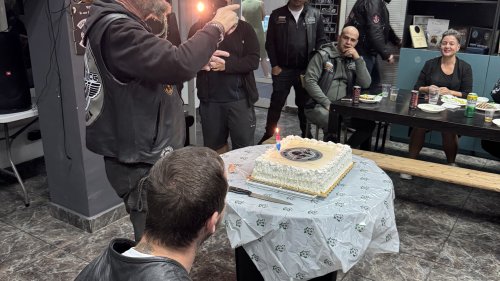 Красен Парушев, управител на Окси Клиник, Бургас обяснява, панацея ли е терапията с кислород - E-Burgas.com