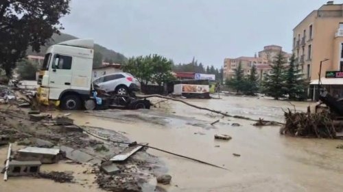 Айтозлийката, която 38 години дава сърцето и душата си на родното школо - E-Burgas.com
