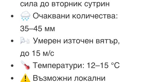 Имотите продължават да поскъпват  - E-Burgas.com