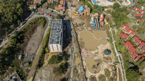 Масово: Мобилни оператори мамят пенсионери - E-Burgas.com