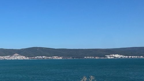 Приморско си взима пристанището от държавата - E-Burgas.com