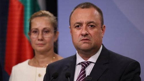Ухажори превръщат млади бургазлийки в секс робини зад граница - E-Burgas.com