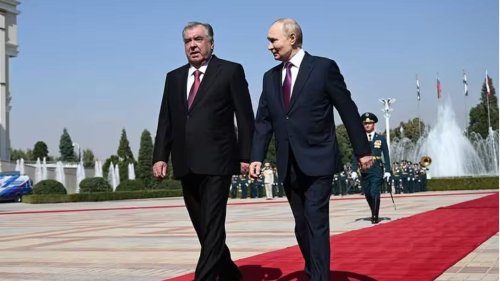 Лято и зима чакаме през октомври - E-Burgas.com