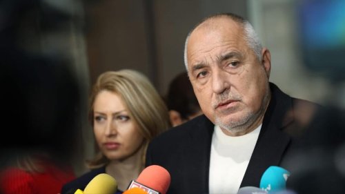 Световният ден на психичното здраве – повод за ново начало - E-Burgas.com