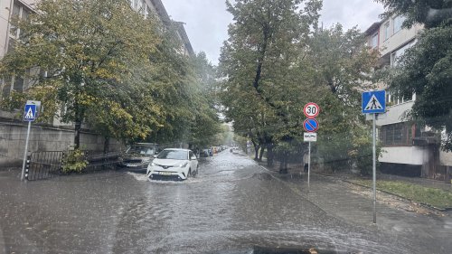 Ковид край морето: Варна се присъедини към Бургас в жълтата зона - E-Burgas.com