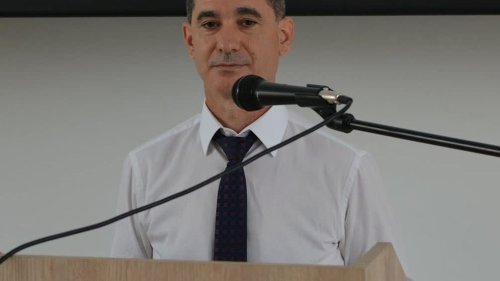 Засилен контрол по пътищата в четирите празнични дни - E-Burgas.com
