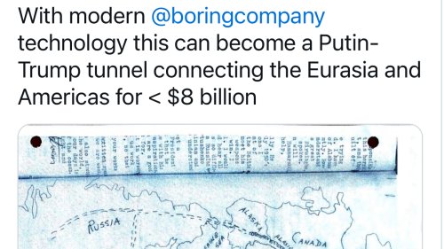 Над 800 бургазлии на ден декларират доходите си в НАП - E-Burgas.com