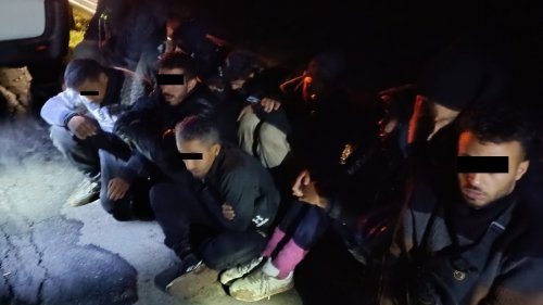 Бургаски затворници ще празнуват Великден у дома - E-Burgas.com