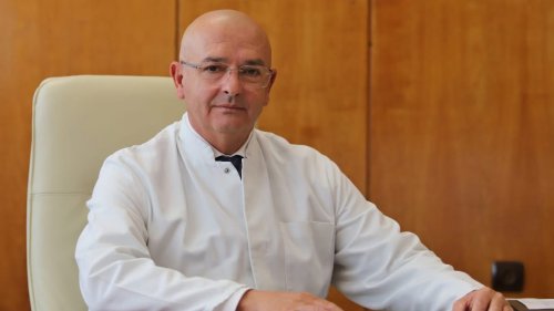 Стотици поведоха пъстро хоро за Националния празник в Бургас - E-Burgas.com