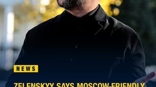 Санкции Русия, САЩ  - E-Burgas.com