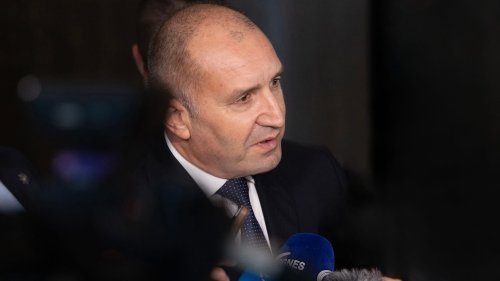 Дишането на мръсен въздух е равносилно на кутия цигари на ден - E-Burgas.com