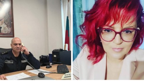 Пребиха разследващия журналист Слави Ангелов с метални пръти - E-Burgas.com