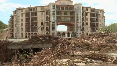 Депутати ще защитават Черноморието – правят го национален парк - E-Burgas.com