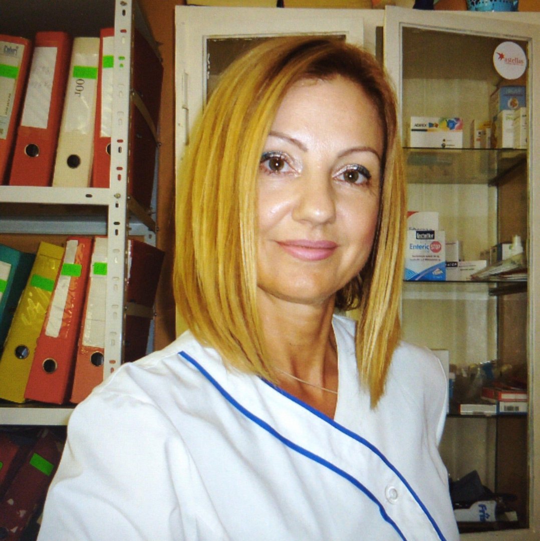 Как добрата организация в лекарския кабинет спестява време и нерви на пациентите - E-Burgas.com