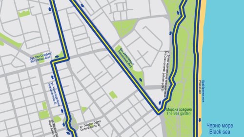 Димчо Ненов: Очаквам да си върнем формата от есента след победа срещу Спартак Варна (Видео) - E-Burgas.com