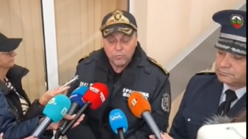 Изхвърляме старите електроуреди - E-Burgas.com