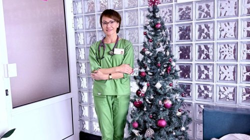 Крупие  в Слънчев бряг получава повече от банков директор, заплатите стигнаха 30 бона! - E-Burgas.com