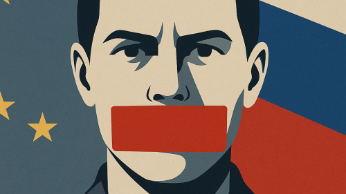 Общината в Несебър премахва самоволно поставени чадъри и шезлонги под Южния парк - E-Burgas.com