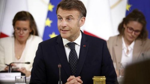 Разбиха най-голямата мрежа за трафик на кокаин в Европа - E-Burgas.com