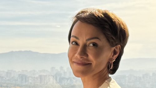 Франция вдига голяма част от ограниченията - E-Burgas.com