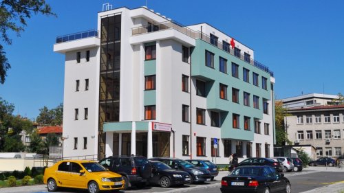 Доц. Кунчев: Най-много ме притеснява броят на приетите в болница - E-Burgas.com Доц. Кунчев: Най-много ме притеснява броят на приетите в болница - E-Burgas.com