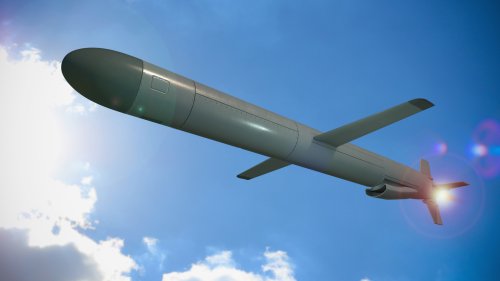 Полицаи в Бургаско с положителни проби за наркотици и алкохол, били от лекарства - E-Burgas.com Полицаи в Бургаско с положителни проби за наркотици и алкохол, били от лекарства - E-Burgas.com