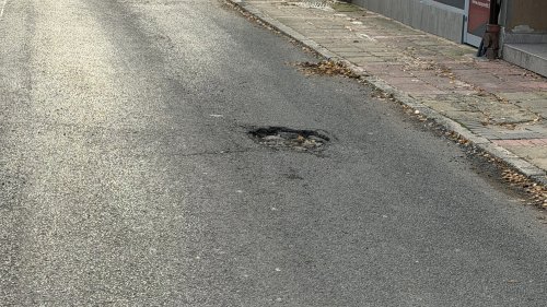 Уикенд винетките ще важат от петък по обяд - E-Burgas.com