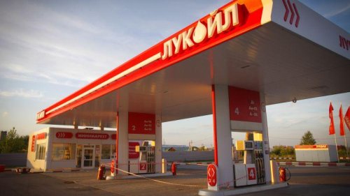 Започва делото срещу мъжа, обвинен в умишлено убийство в село Прилеп - E-Burgas.com