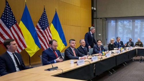 Храните поскъпнали само с една-две стотинки през последните две седмици  - E-Burgas.com