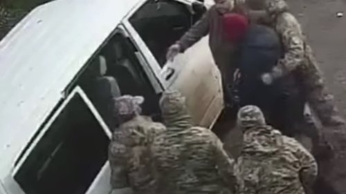 Жълт код за гръмотевични бури и градушки в 5 области - E-Burgas.com