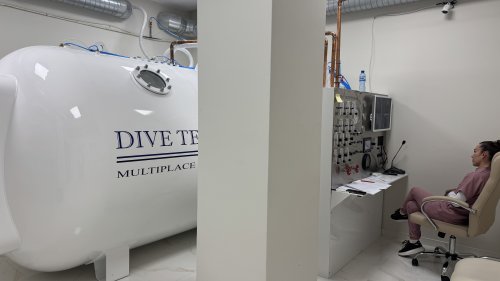 Турчин опита да прекара 372 старинни монети през 