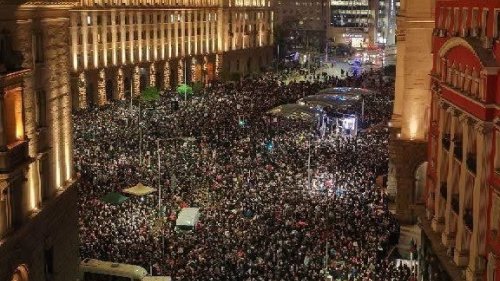 Снимка : от интернет 