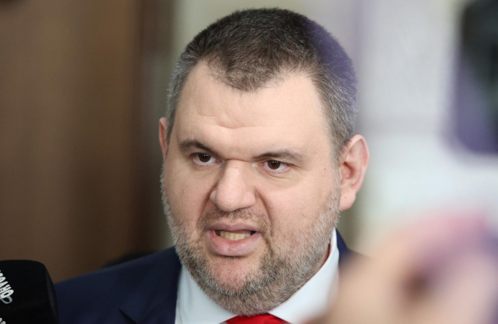 ОФИЦИАЛНА ПОЗИЦИЯ НА БРИТАНСКОТО ПОСОЛСТВО: „Санкциите остават в сила“ - E-Burgas.com