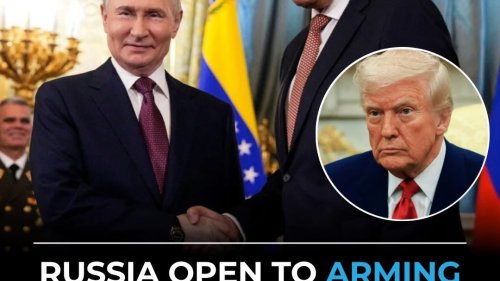 Катастрофа край Карнобат отне живот. Жена бере душа в болницата - E-Burgas.com