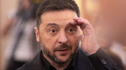 Спряха огъня в Мариупол и Волноваха за излизане на цивилното население - E-Burgas.com