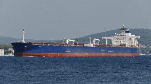 Стефан Диомов: С Ева стоплихме отношенията,  готвим концерт през лятото - E-Burgas.com