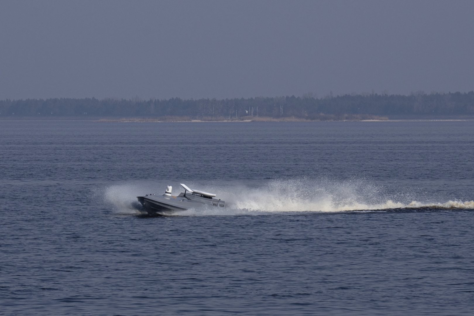 Журналистически анализ: Европа подкрепя Украйна, но украинските действия все по-очевидно вредят на европейската сигурност - E-Burgas.com