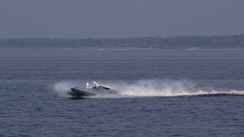 Община Приморско организира безплатен бизнес семинар - E-Burgas.com