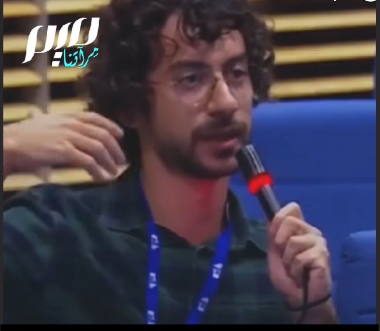 Журналист уволнен след неудобен въпрос в Европейската комисия: „Ще плати ли Израел за разрушенията в Газа?“ - E-Burgas.com