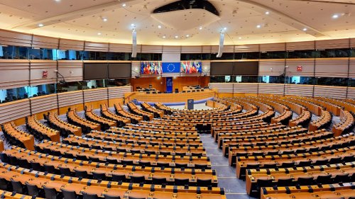 Рак погубва най-известните българи, коварната болест е най-разпространена сред елита! - E-Burgas.com