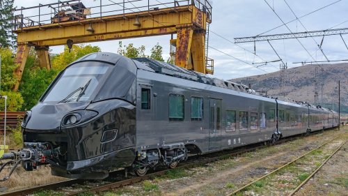 Снимка: Днес.бг