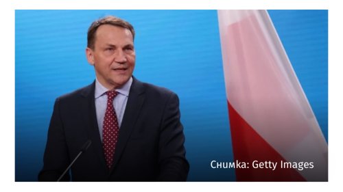 Джебчии яко гепят от туристи - E-Burgas.com