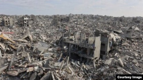 39 неща променят Бургас по програмата на Живко Табаков  - E-Burgas.com