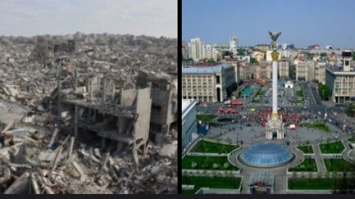 Бургаски ученик ще участва на летни Олимпийски игри в Абу Даби - E-Burgas.com