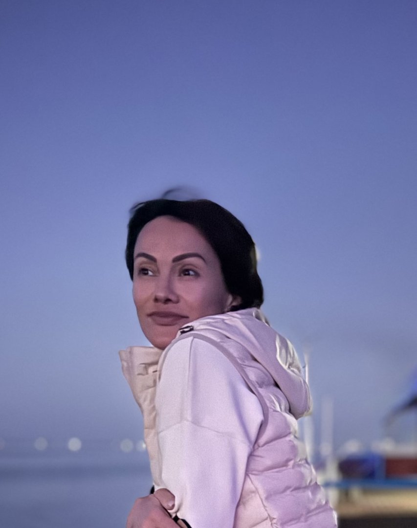 Колко от раковите заболявания могат да се предотвратят? - E-Burgas.com