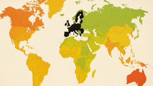 Млада силистренка помете две жени на пешеходна пътека в Созопол, едната е със счупена ръка - E-Burgas.com