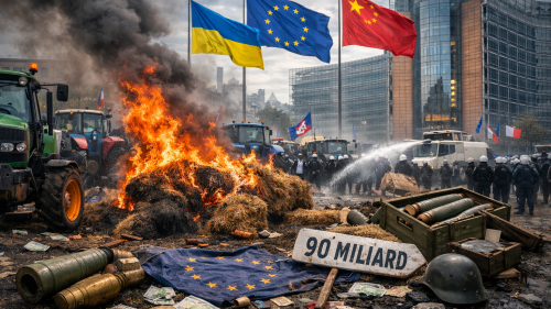 Трима ранени при катастрофи в Бургас - E-Burgas.com