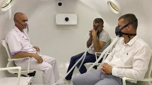 Огромен ръст на строителството в област Бургас - E-Burgas.com