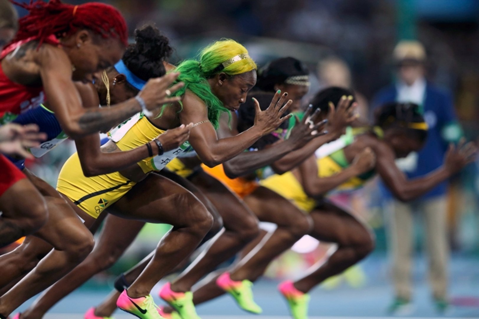 Хипербарната терапия и върховите спортни резултати: когато границата не е мускулът, а адаптацията - E-Burgas.com